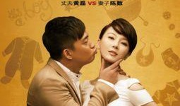 王子夫妇爆料事件视频,宫廷秘闻背后的惊人真相