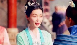 古装男神最新爆料视频,揭秘幕后花絮，独家爆料引热议