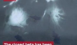 海洋最新爆料消息新闻内容,最新海洋发现揭示神秘生物世界